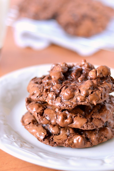 chocolate-puddle-cookies-2