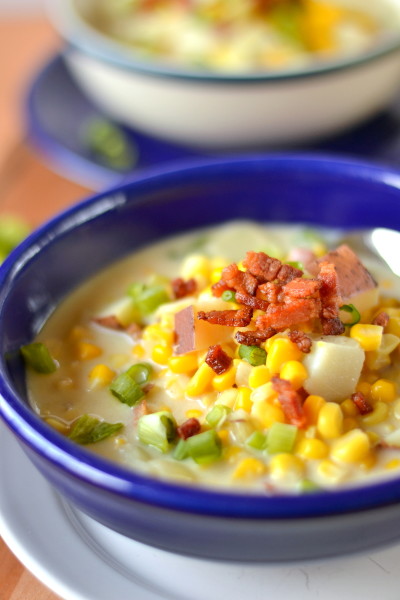 cream-of-corn-soup-with-bacon-5