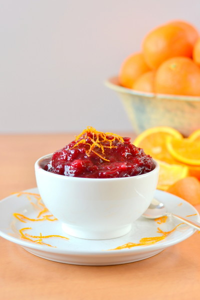 honey-orange-cranberry-sauce-3