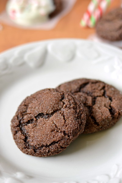 chewy-whole-wheat-chocolate-cookies-3