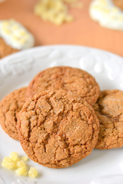 chewy-whole-wheat-gingersnaps-2
