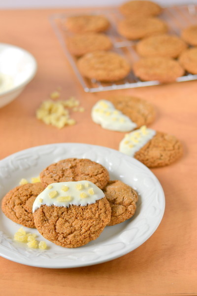chewy-whole-wheat-gingersnaps-5