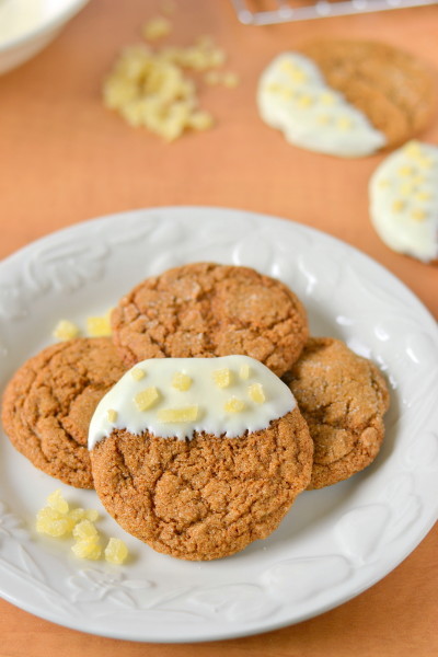 chewy-whole-wheat-gingersnaps-7