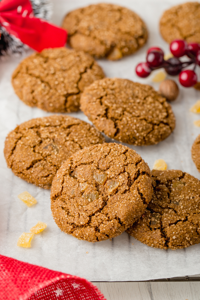 ina-garten-s-ginger-cookies-easy-wholesome