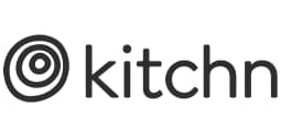 Kitchn logo.