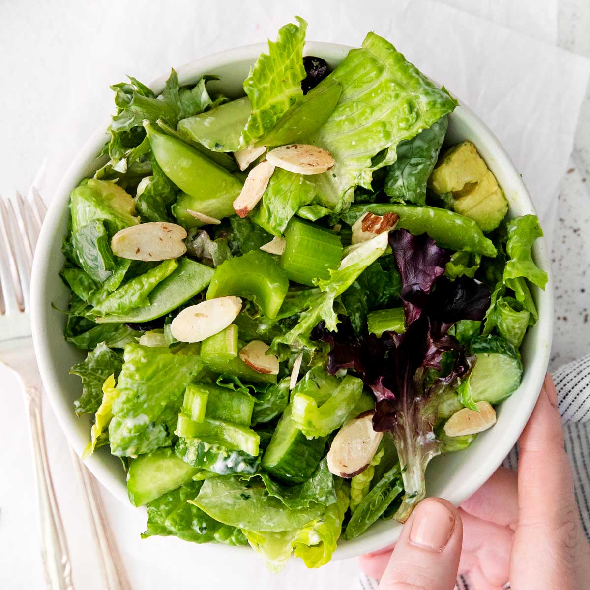 https://fooddoodles.com/wp-content/uploads/2022/05/green-goddess-salad-image-1200.jpg