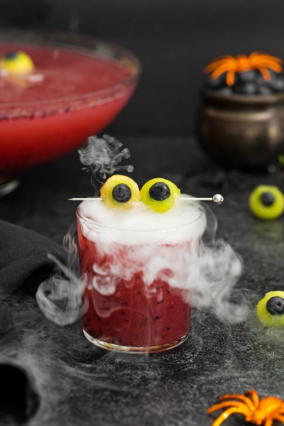https://fooddoodles.com/wp-content/uploads/2022/10/non-alcoholic-halloween-punch-photo-400x600.jpg