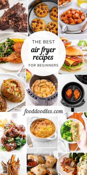 https://fooddoodles.com/wp-content/uploads/2023/01/best-air-fryer-recipes-for-beginners-300x600.jpg